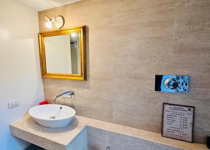 Near Station , In The Heart Of Nolo, Cozy And Quiet, 3rd Floor Without A Lift * Milán
