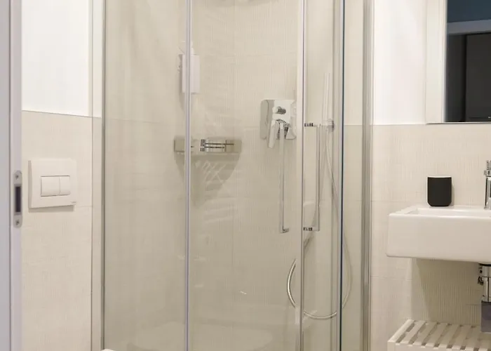 Gonin 58 * מילאנו