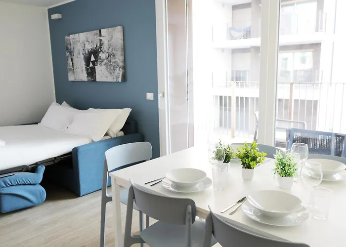 Gonin 58 מילאנו