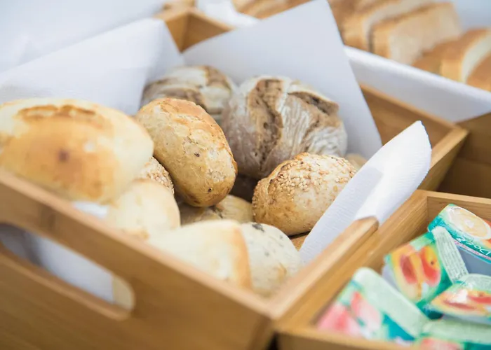 Casual Eclettico 3* מילאנו