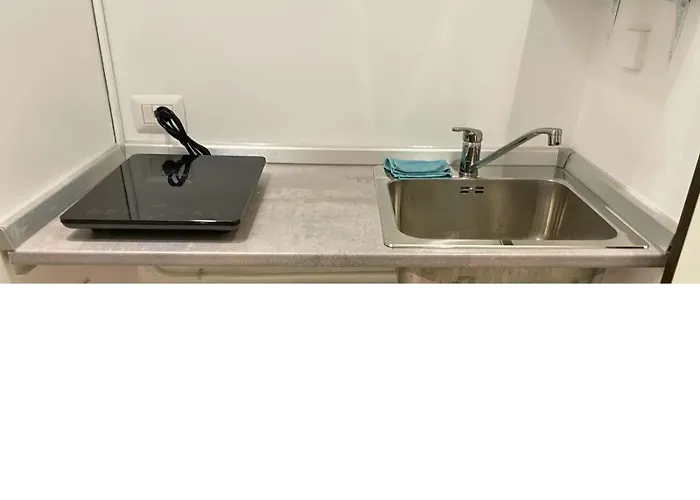 Daire Center