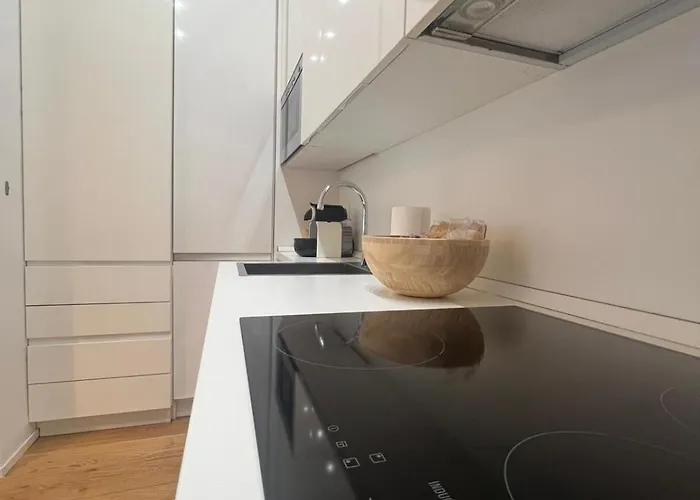 La Regina Delle Locazioni Accanto Bocconi Apartament Mediolan