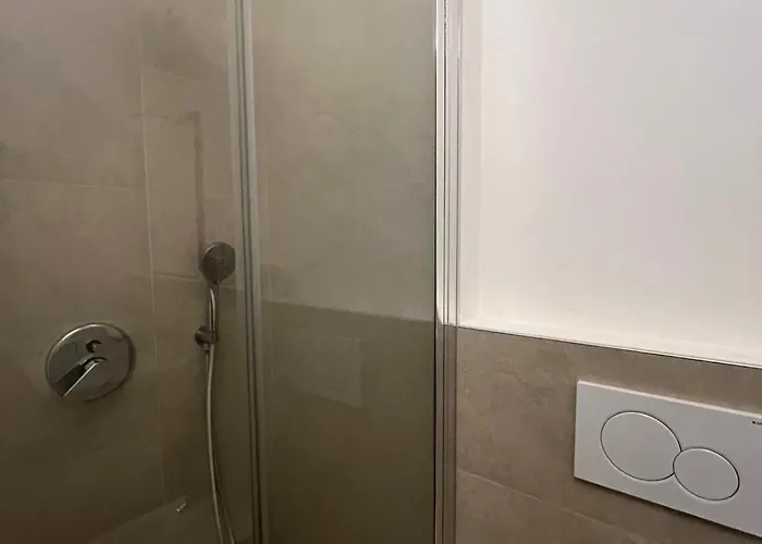 Apartment La Regina Delle Locazioni In Rogoredo Mailand