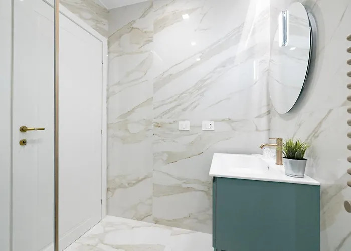 3co4 - Duomo - Chic - - *