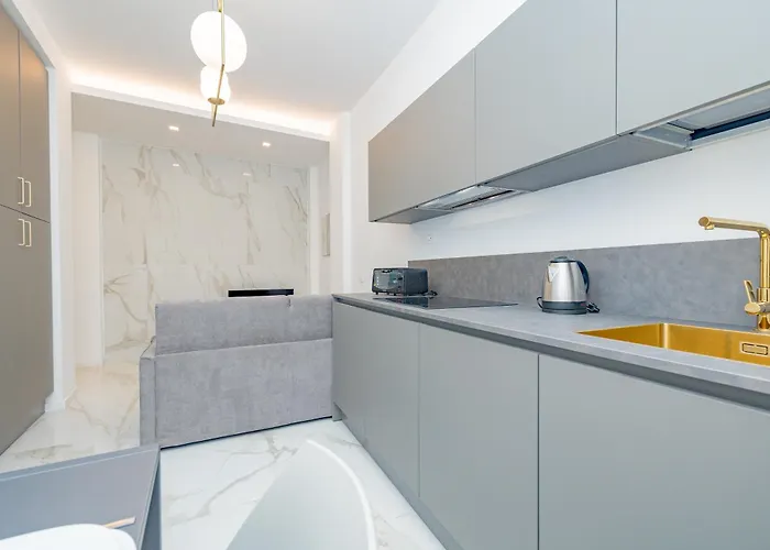 3co4 - Duomo - Chic - -