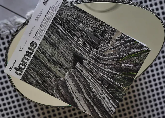 Апартаменты Genova25 *