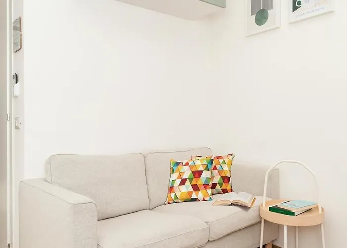 Zanella 50 * ミラノ