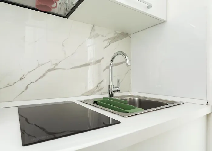 Zanella 50 ミラノ