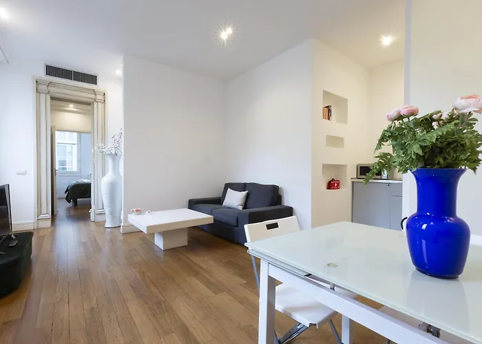 Guest house Vittore &