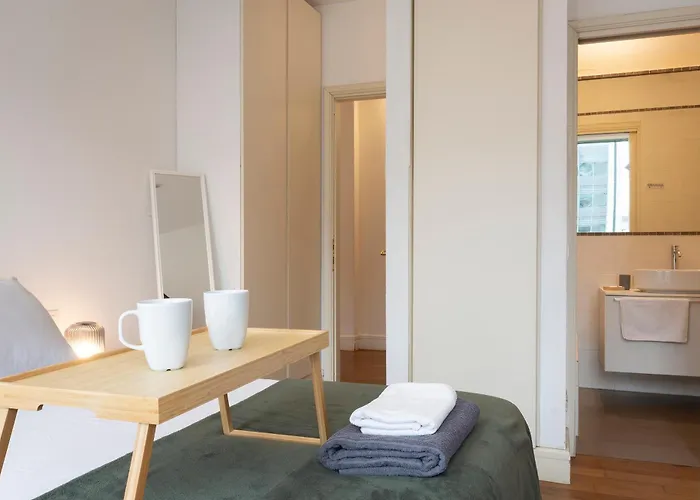 Guest house Vittore &