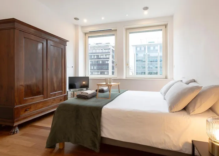 Guest house Vittore &