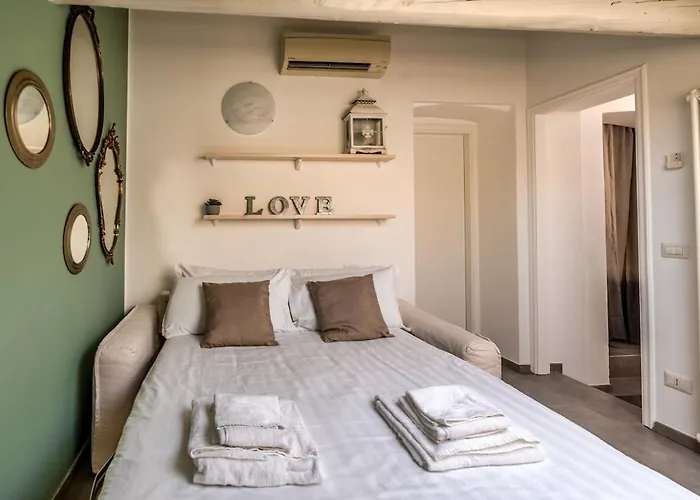 Appartamento Duomo 15 Min M3 Bocconi Navigli Luxury Loft *