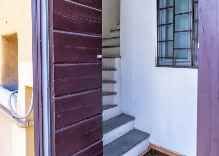 Duomo 15 Min M3 Bocconi Navigli Luxury Loft Appartamento Milano