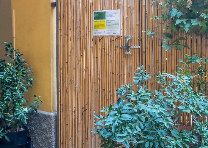 Appartamento Duomo 15 Min M3 Bocconi Navigli Luxury Loft