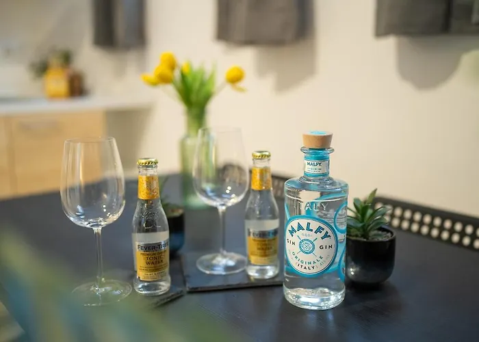 Authentic Private Flat 2 Min From Navigli Appartement *