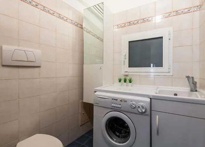 Apartamento Brera 19 - Wonderful Two Floors Milán