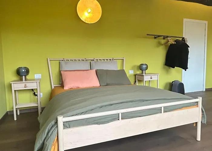 Ca' D'adda Милан