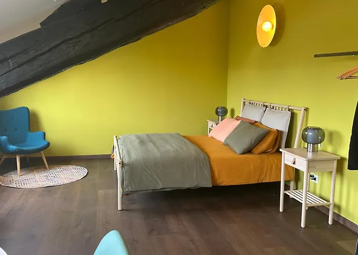 Ca' D'adda * Милан