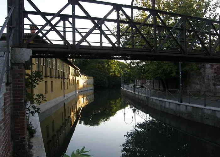 Zuretti 61 Panzió 3*