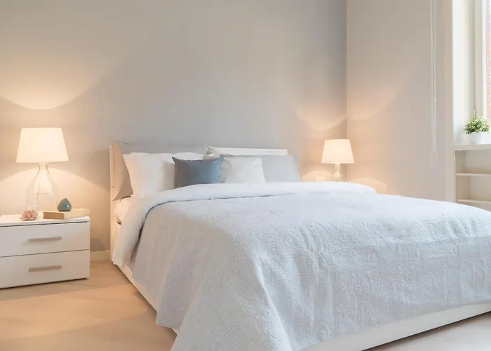 Tecla Premium Duomo