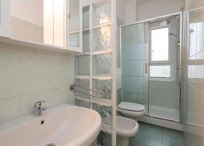 I Host - Muratori 54