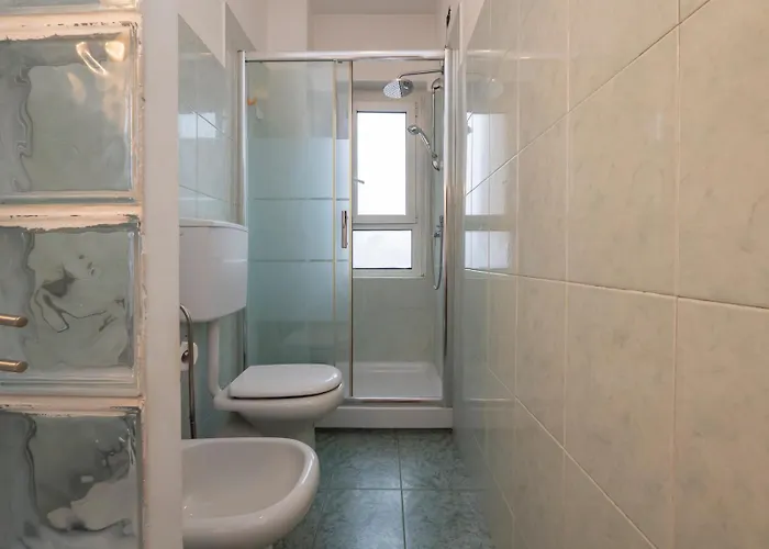 I Host - Muratori 54 * 米兰