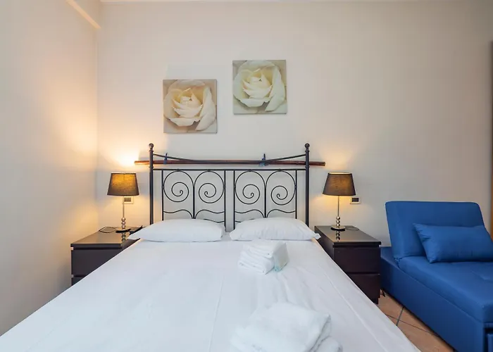 I Host - Muratori 54 * 米兰