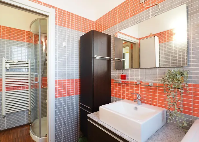 Primopiano - Grazioli *