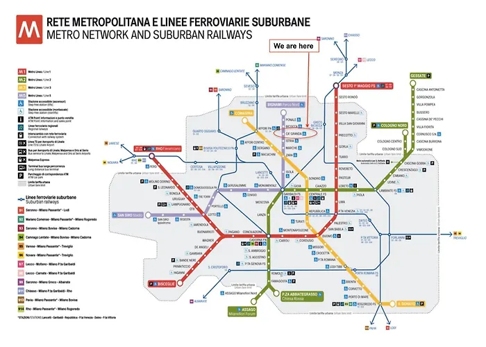Panoramic Floor Flat *