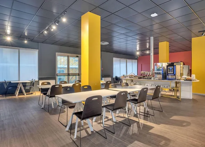 Otel Ornato 3*