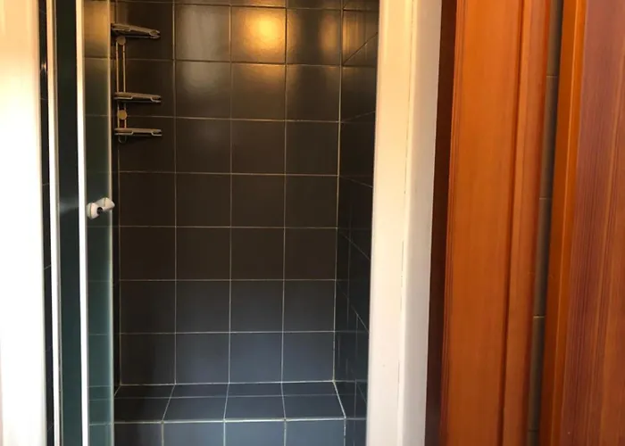 Appartement Sage House - Carozzi