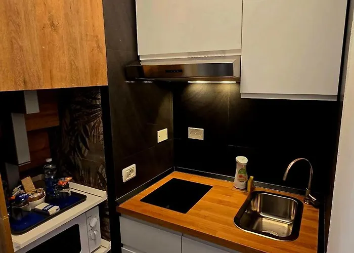 Casa Storica Piazza 5 Giornate Milano