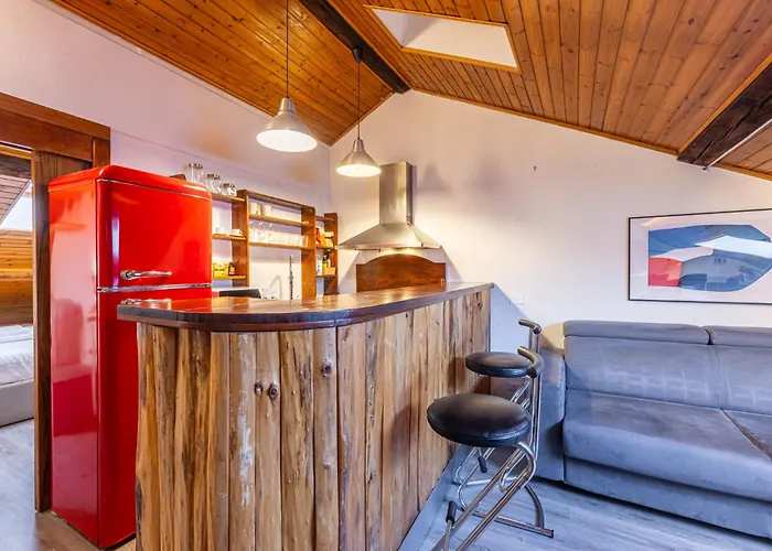 Castaldi 33 By Cortivo House * ميلان
