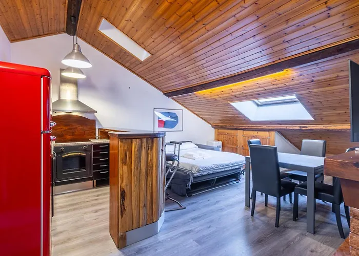 Castaldi 33 By Cortivo House ميلان