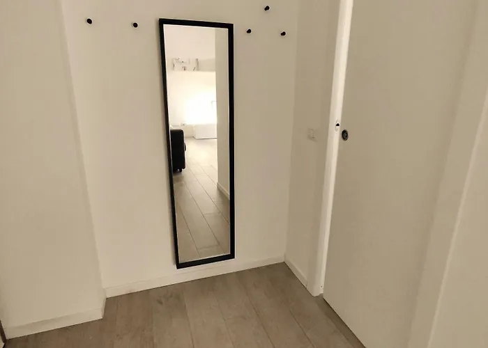 Corvetto 7 *