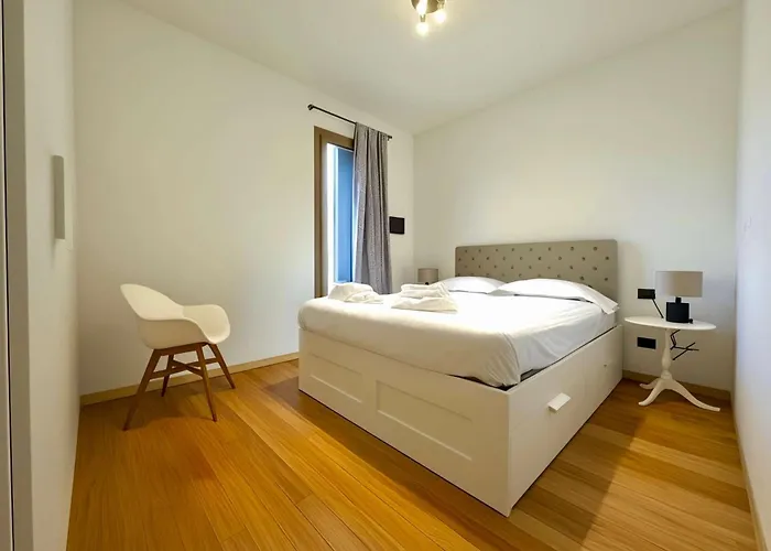 - Not Active Milánó