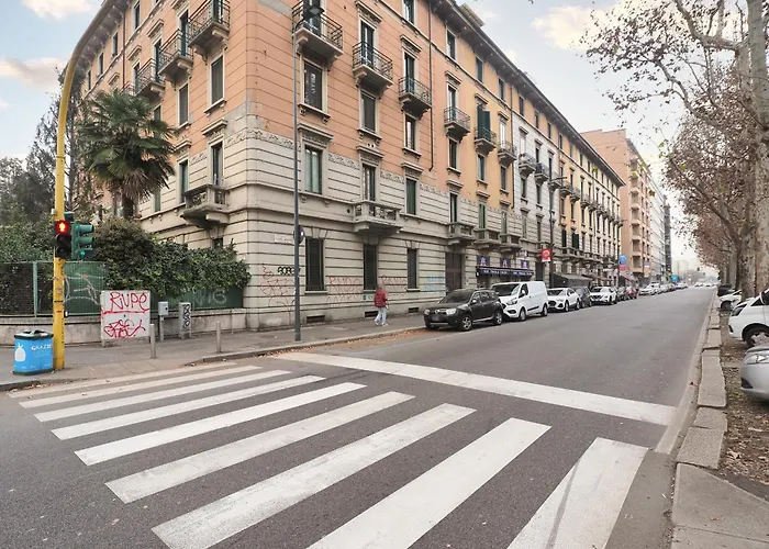 Primopiano - Jenner B