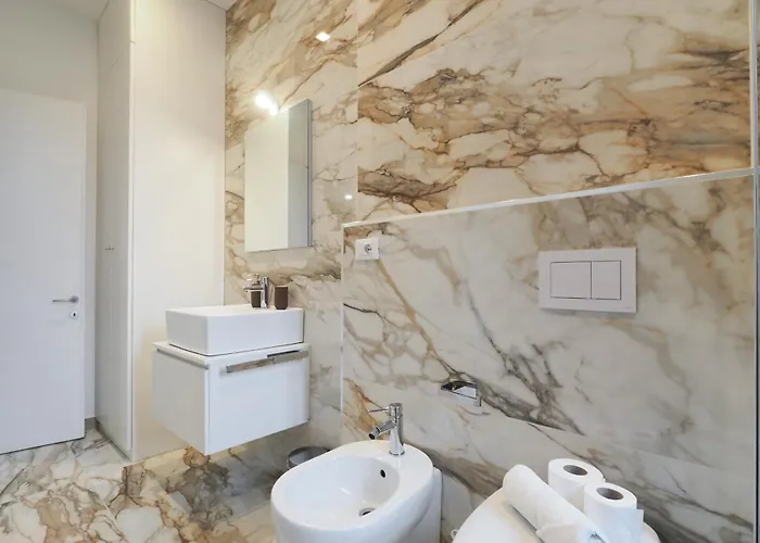 Primopiano - Jenner B