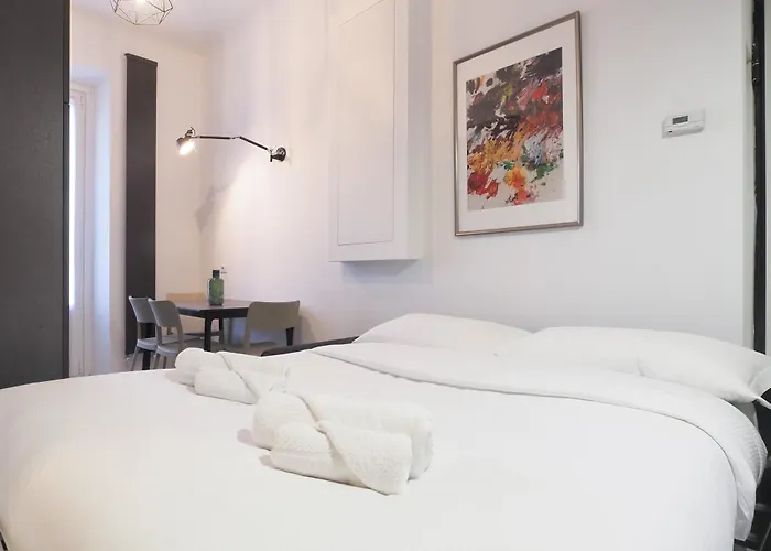 Primopiano - Jenner B