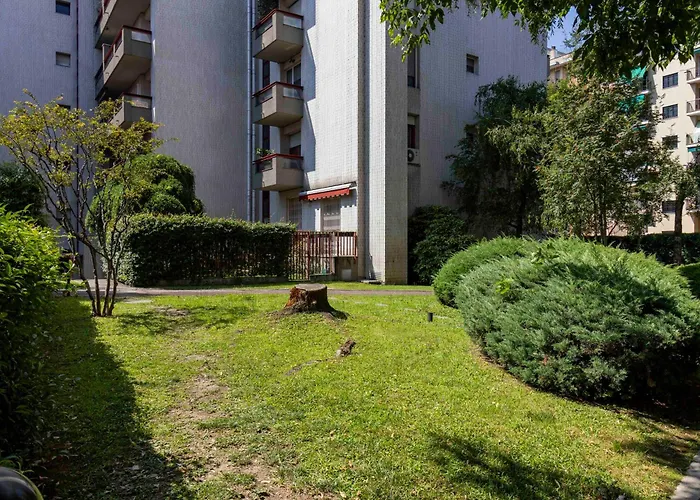 Bright House - Carozzi