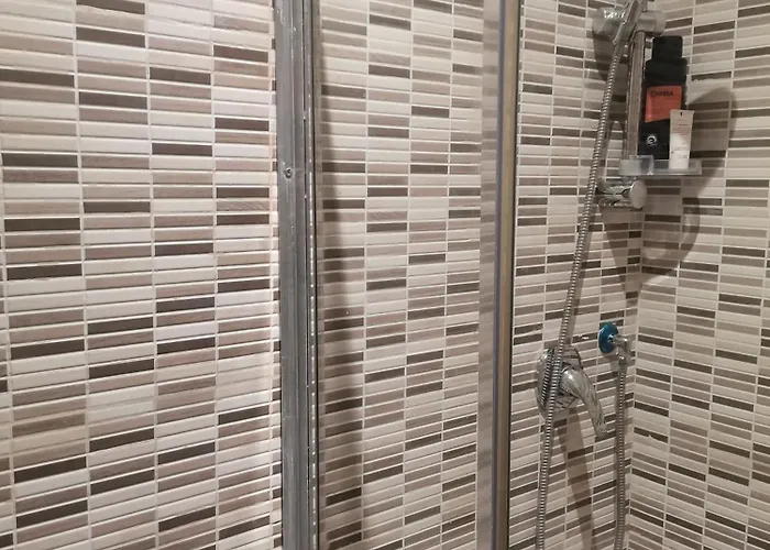 Milancenisio Frühstückspension 3*