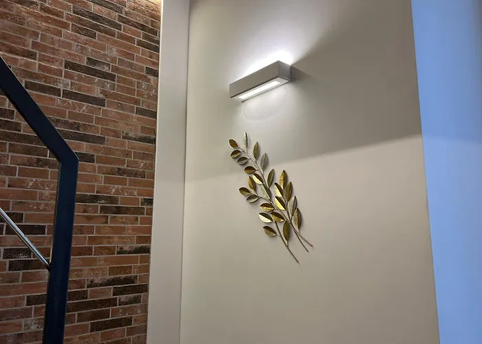 Kibilu - Luxury Near Bocconi - Centre Daire Milano