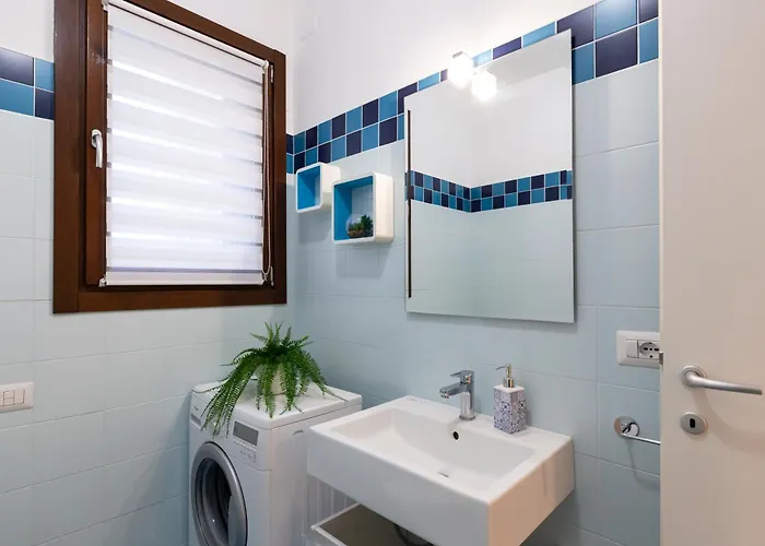 Unigarden - Bicocca District *