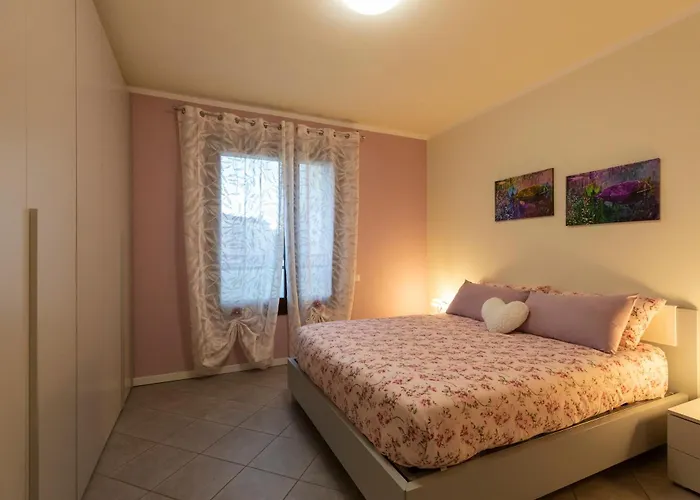 Unigarden - Bicocca District * Milão