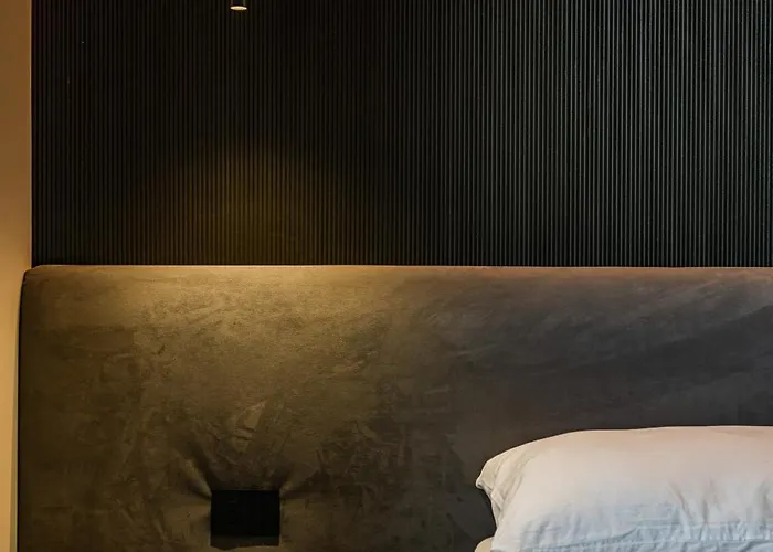 Luxury With View Steps From The Duomo * Mailand