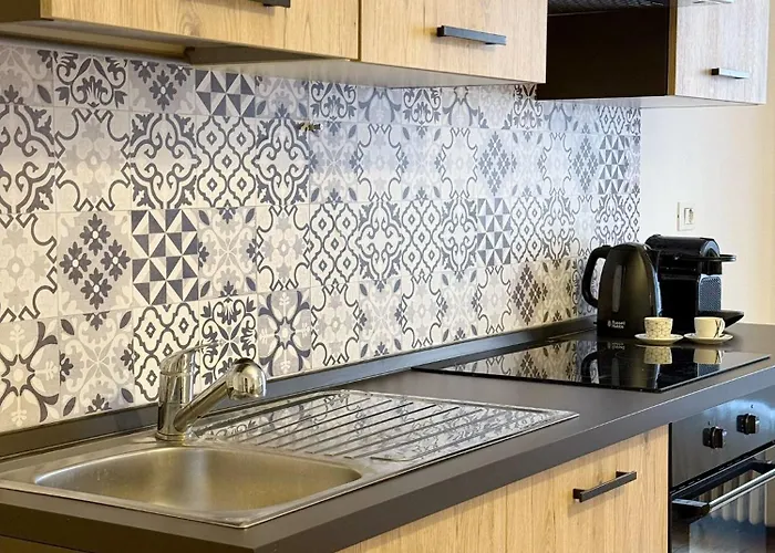 Apartamento San Primo - 5 Min Da Via Montenapoleone *
