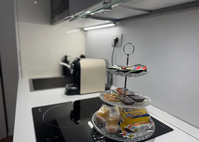 La Regina Delle Locazioni In Porta Romana 3 Appartement Milan