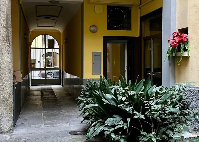 Pontaccio 4_bilo