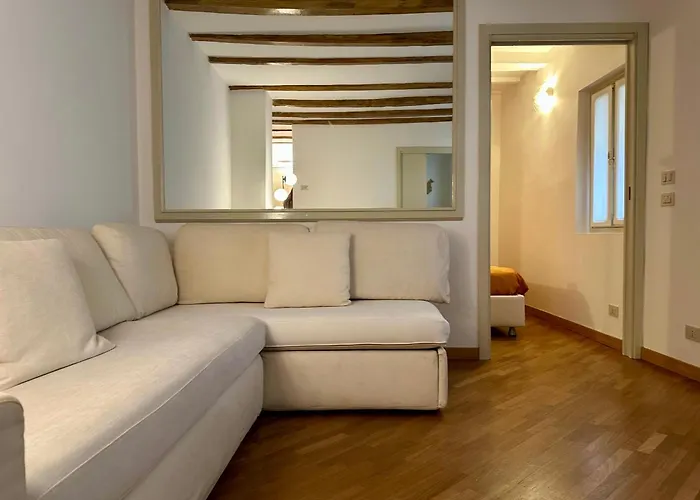 Pontaccio 4_bilo Milaan