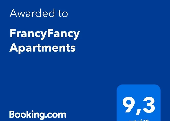 Francyfancy